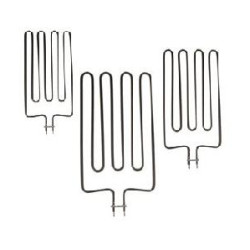 Reservdelar - NARVI värmeelement 