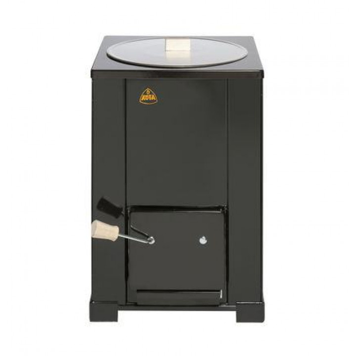 NARVI KOTA kittel 50 l