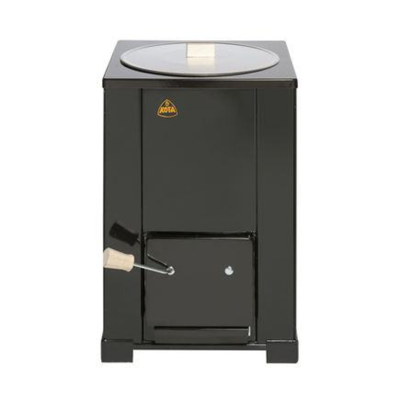 NARVI KOTA kittel 50 l