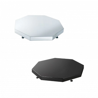 NARVI Stony 18 installationsbas