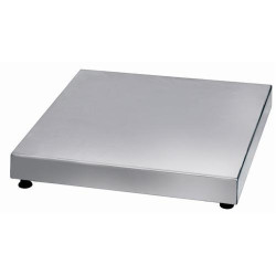 NARVI installationsbas  NARVI installationsbas