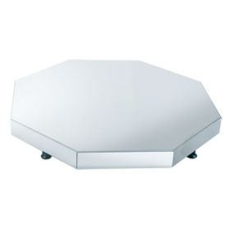 NARVI Stony 18 installationsbas