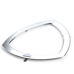 Inbäddningsfläns - NARVI Trio  Inbäddningsfläns - NARVI Trio