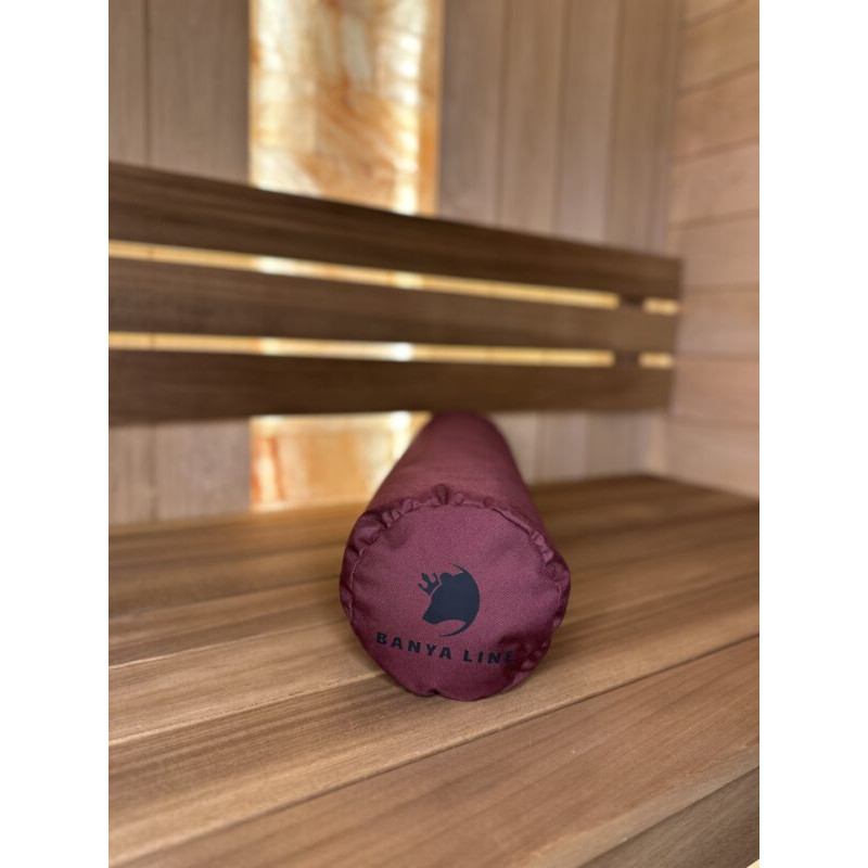 Dyna under fötterna, RÖD