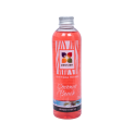 PASSION aromaterapidoft för bubbelpooler och badtunnor, Coconut Beach 250 ml - 0 PASSION aromaterapidoft för bubbelpooler och badtunnor, Coconut Beach 250 ml - 0