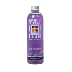 PASSION aromaterapidoft för bubbelpooler och badtunnor, lavendel 250 ml  PASSION aromaterapidoft för bubbelpooler och badtunnor, lavendel 250 ml