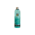 PASSION aromaterapidoft för bubbelpooler och varmbad, kallt vatten 250 ml - 0 PASSION aromaterapidoft för bubbelpooler och varmbad, kallt vatten 250 ml - 0