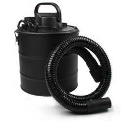 Askdammsugare  Askdammsugare