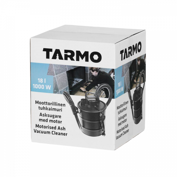 Asksugare Tarmo