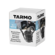 Asksugare Tarmo