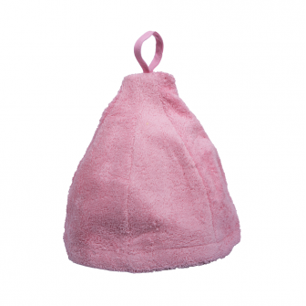 Bastuhatt - ROSA
