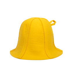 Bastuhatt - HAT GELOW