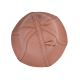 Bastuhatt - HAT beige