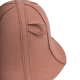 Bastuhatt - HAT beige