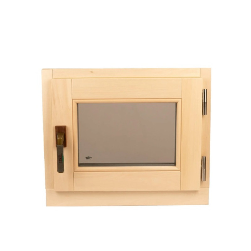 Bastufönster 600x500