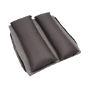 Bastukudde 450 × 340 × 100 mm - 1