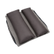 Bastukudde 450 × 340 × 100 mm