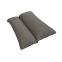 Bastukudde 450 × 340 × 100 mm - 0