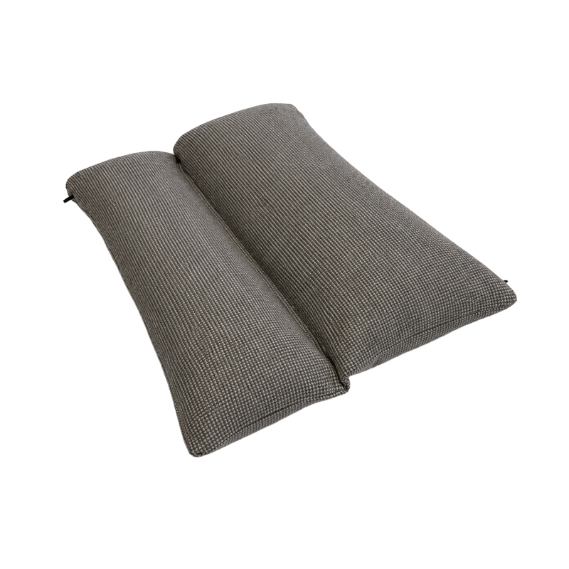Bastukudde 450 × 340 × 100 mm