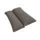Bastukudde 450 × 340 × 100 mm