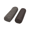 Bastukudde 570 × 200 mm - 1