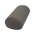 Bastukudde 570 × 200 mm - 0