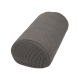 Bastukudde 570 × 200 mm