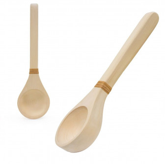 Bastuskänk, lind 36 cm