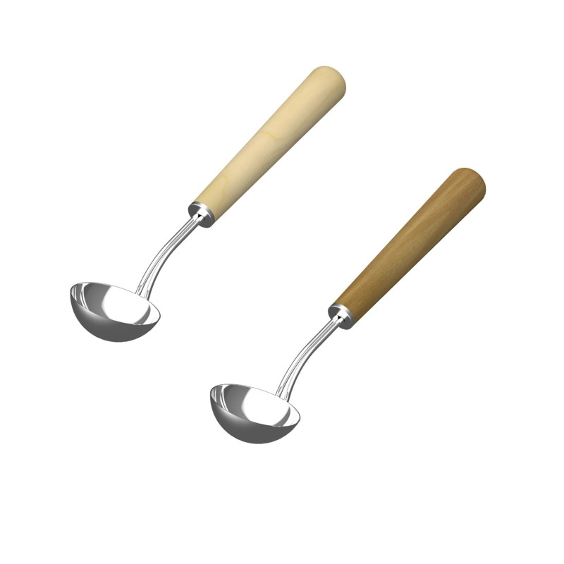 Bastuhake SAWO, 40 cm