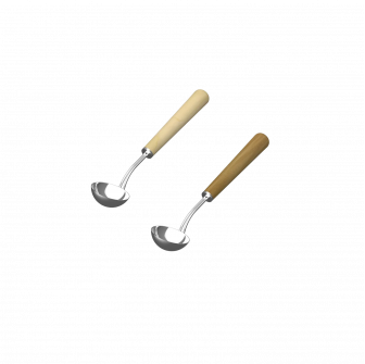 Bastuhake SAWO, 40 cm