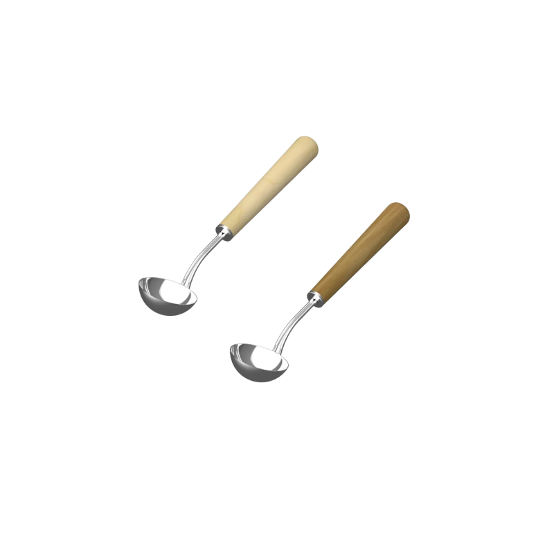 Bastuhake SAWO, 40 cm