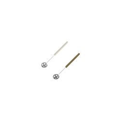 Bastoskänna SAWO, 70 cm 