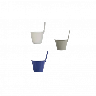 Plasthink, 3l