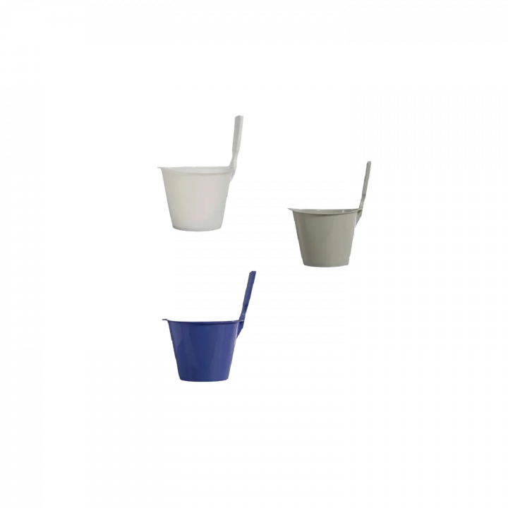 Plasthink, 3l