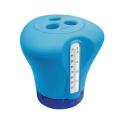Flytande dispenser med termometer - 3