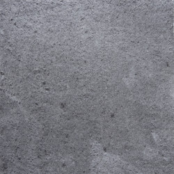 TULIKIVI plattor Classic M10L 