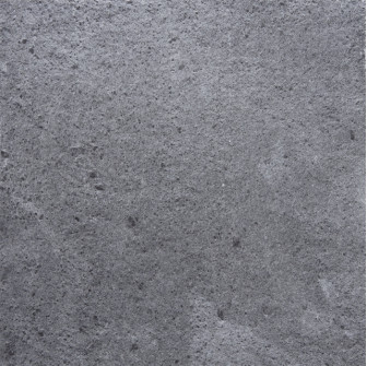 TULIKIVI plattor Classic M10L