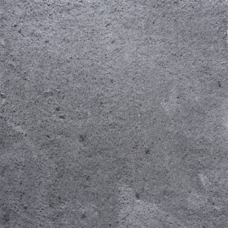 TULIKIVI plattor Classic M10L