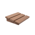 Nackstöd - 1