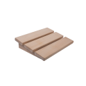 Nackstöd - 3
