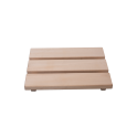 Nackstöd - 4