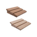 Nackstöd - 0