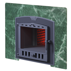 GEFEST spisportal mini GFS ZK 30 P/GEFEST 35M/P GFS ZK 45M/P, Serpentine 