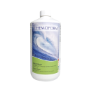 Vattenburet metallbindemedel CHEMOFORM Metall Magic, 1 L - 0