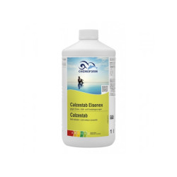 Anti-kalk, CALZESTAB - EISENEX, 1 l