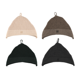 Bastuhatt - Rento Kenno 