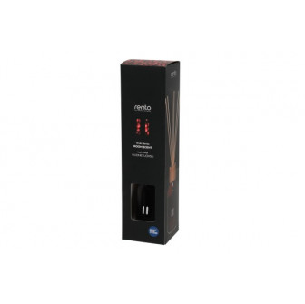 RENTO aromatisk doft med pinnar, arktiska bär 100 ml