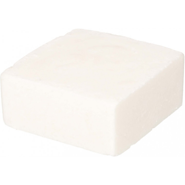 RENTO salttvål, tea tree 50 g.