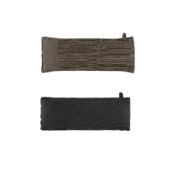 Bastukudde RENTO KENNO 