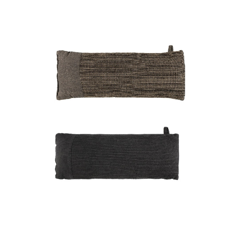 Bastukudde RENTO KENNO